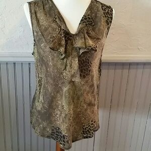 💞francesca rose* BLOUSE